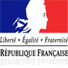 Informe: Ministerios franceses suspenden en racismo y discriminación
