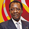 Fallido Intento de golpe de Estado en Chad