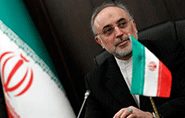 Irán avisa a “Israel” de 