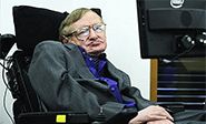 Stephen Hawking se suma al boicot a “Israel”