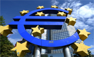 Alemania acepta la uni&#243n bancaria sin cambios en los Tratados europeos