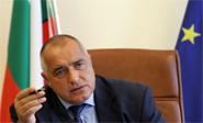 Manifestaciones en Bulgaria después de las elecciones