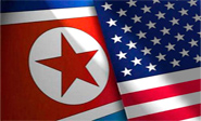 Corea del Norte afirma que no abandonará sus programas nucleares