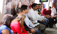 Maduro inicia nueva fase del plan Gobierno de Calle
