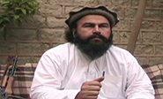 Los talib&#225n de Pakist&#225n rechazan dialogar con el Gobierno
