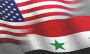 Fallece en Siria una estadounidense que se uni&#243 a las filas opositoras