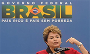Gobierno brasile&#241o promulga “hoja de ruta” para las reformas