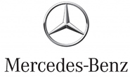Francia proh&#237be la venta de Mercedes Clase A, Clase B y CLA