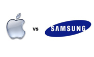 Strategy Analytics: Samsung, l&#237der mundial en ventas de smartphones