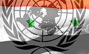 ONU y Siria acuerdan investigar el supuesto empleo de armas químicas