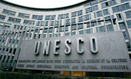 Unesco llama a preservar el patrimonio histórico de Siria