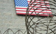EE UU refuerza la seguridad diplom&#225tica en L&#237bano y Turqu&#237a