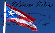 Puerto Rico quiere paz para Siria