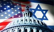 Siria pone a prueba influencia pro israel&#237 en EEUU