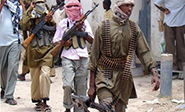 Al-Shabaab mata a dos occidentales de su organizaci&#243n