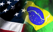 EEUU se compromete a revisar su pol&#237tica de espionaje a Brasil