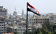 Acuerdo de desarme qu&#237mico: Un triunfo para Siria