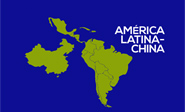 China invertirá 26.000 millones de dólares en América Latina