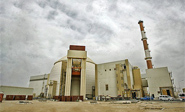 Irán empezará a producir dióxido de uranio enriquecido