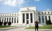 Proponen establecer un límite al alivio monetario de EEUU