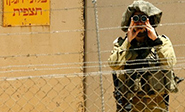 L&#237bano env&#237a a la ONU una queja para denunciar el espionaje israel&#237