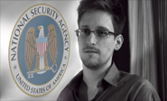 Snowden utilizó programas de bajo costo para burlar la NSA