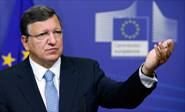 La UE ofrece a Ucrania 11.000 millones de euros en ayudas