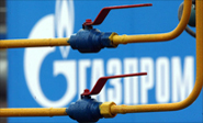 Ucrania pierde el descuento de gas ruso junto con Crimea