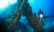UNESCO enviar&#225 a Hait&#237 misi&#243n para evaluar restos de la Santa Mar&#237a