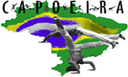 La Unesco reconoce la Capoeira como Patrimonio Cultural de la Humanidad