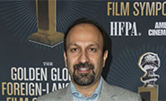 Cineasta iraní rechaza ir a Premios Oscar en protesta contra Trump