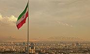 Exministro argelino elogia los progresos de Irán que “honran al mundo islámico”
