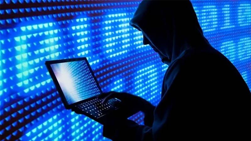 Un grupo de hackers ataca a la empresa israelí de ciberseguridad Portnox