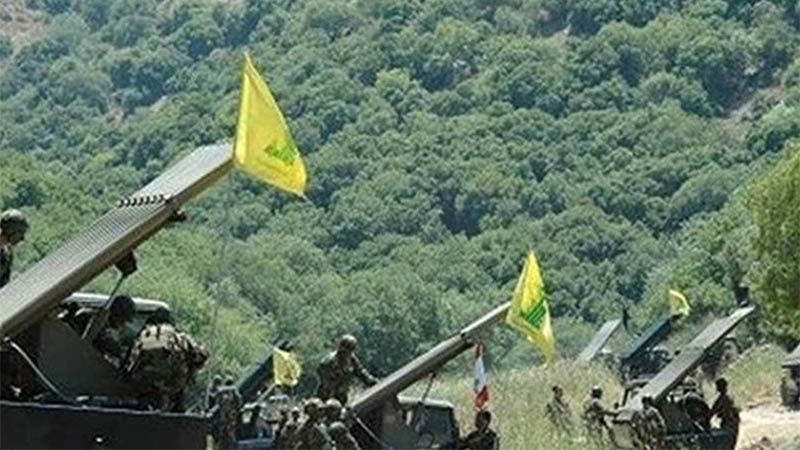 El régimen israelí busca mejorar su Cúpula de Hierro por temor a los misiles de Hezbolá