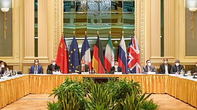 Los europeos deben garantizar la aplicación del acuerdo nuclear, exige Irán