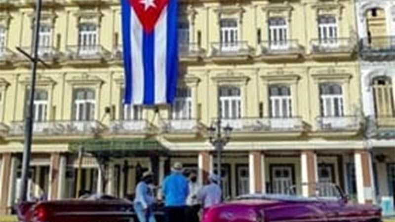 La CIA descarta que el “síndrome de La Habana” fuera una operación extranjera