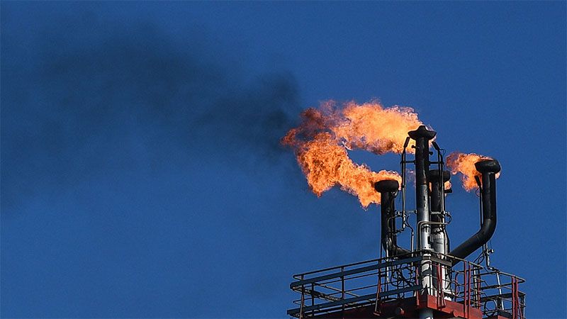 Moscú afirma que el embargo al petróleo ruso afectará gravemente la situación energética en Europa