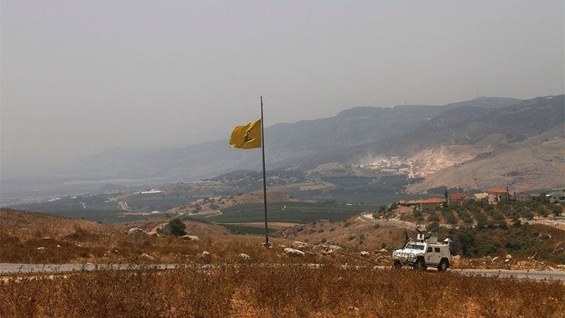 Alertan en Líbano de espionaje israelí mediante llamadas telefónicas