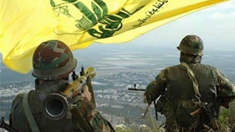 Hezbolá asegura que si el enemigo israelí nos impone la guerra “lamentará sus agresiones”