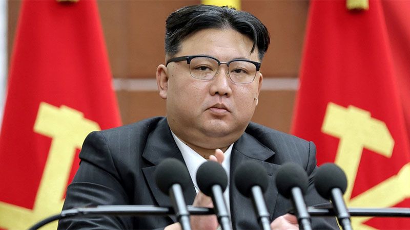 Pyongyang asevera que Seúl y Washington “pagarán un alto precio” por sus provocaciones