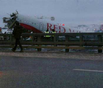 avion+accidente+rusia