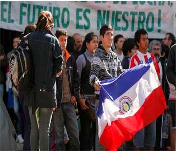 golpe+estado+paraguay+parlamentario2