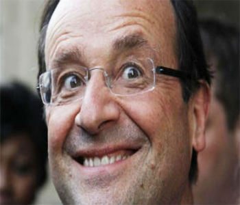 hollande+francois+ricos