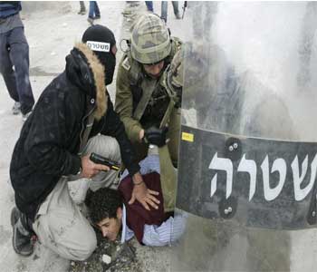 israelies+lacrimogio+palestina