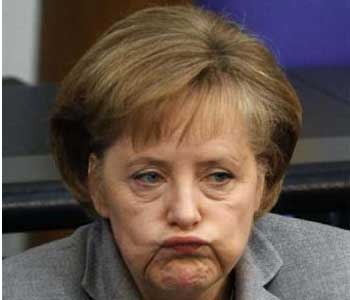 Merkel+alemana+crisis+eurozona