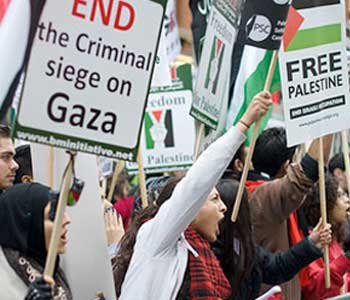 protestas+britanicos+palestina2