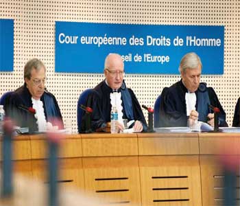 tribunal+europeo+derechos+humanos