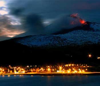 Argentina+chile+volcán+Copahue 