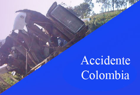 accidente+colombia+2013