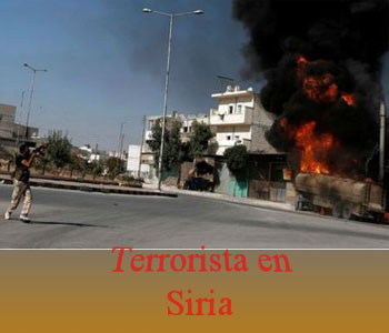 ataque+siria+terroristas